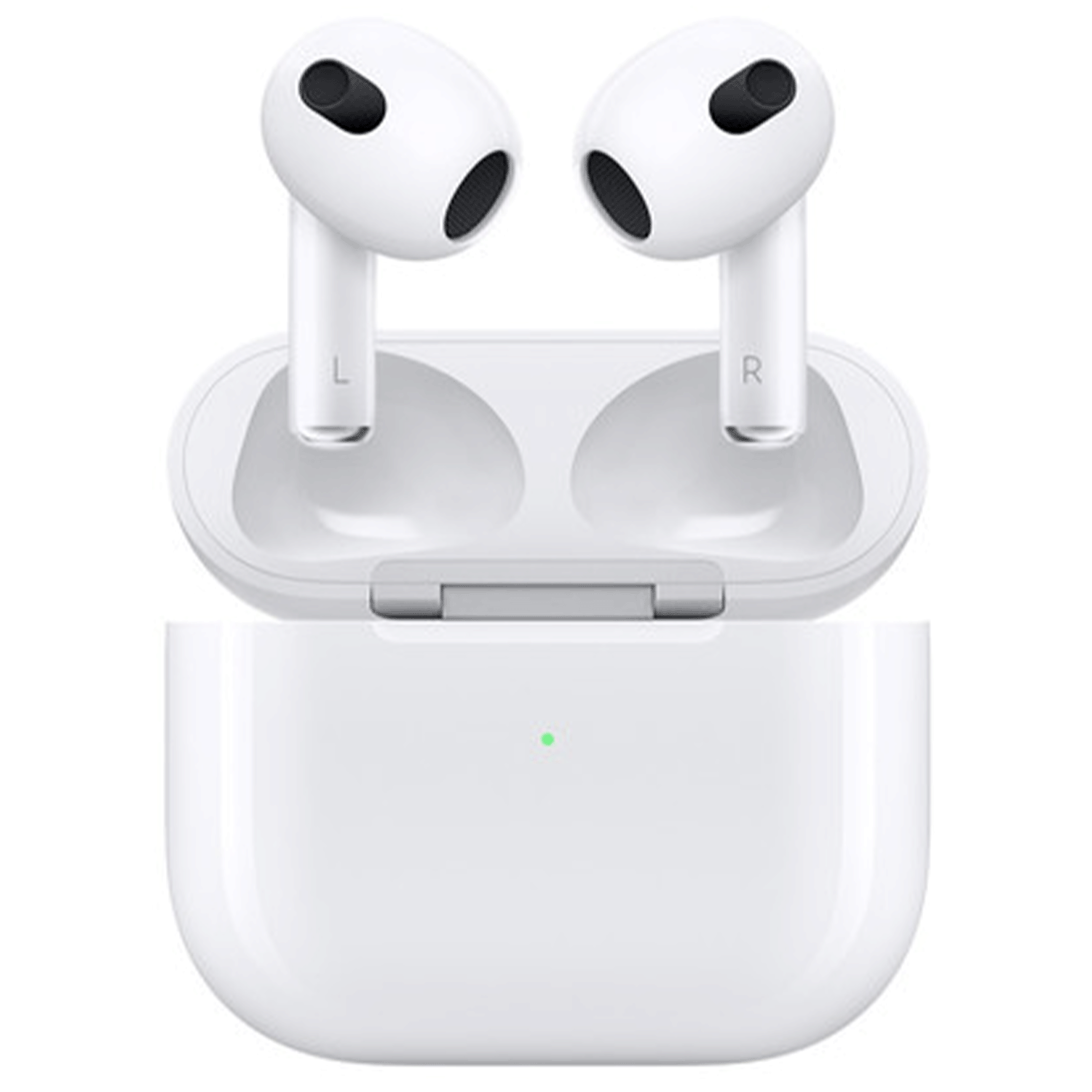 Airpods 3 tok