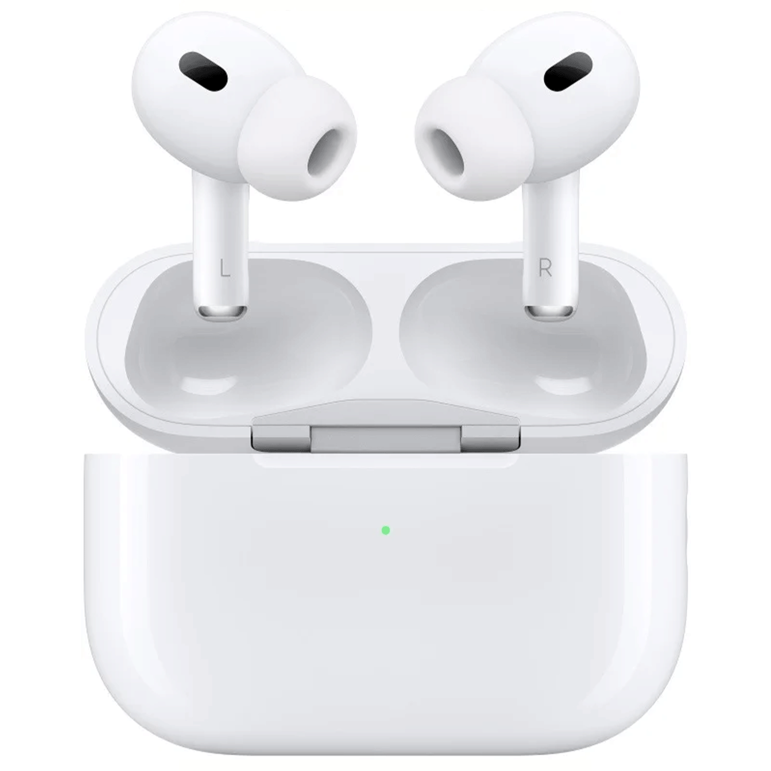 Airpods Pro 2 tok