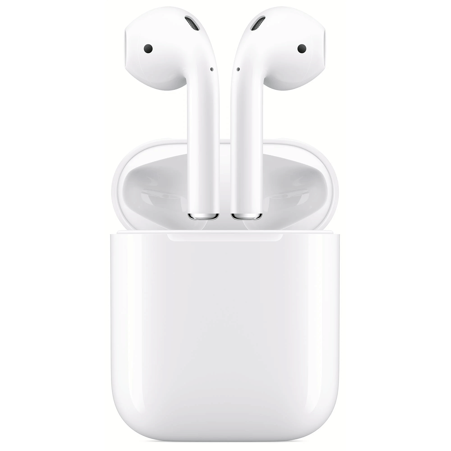 Airpods 1/2 tok