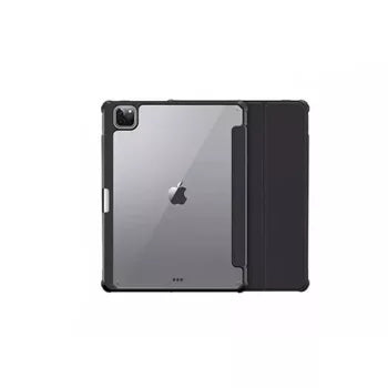 Apple iPad 10 10.9" (2022) tablet tok, fekete