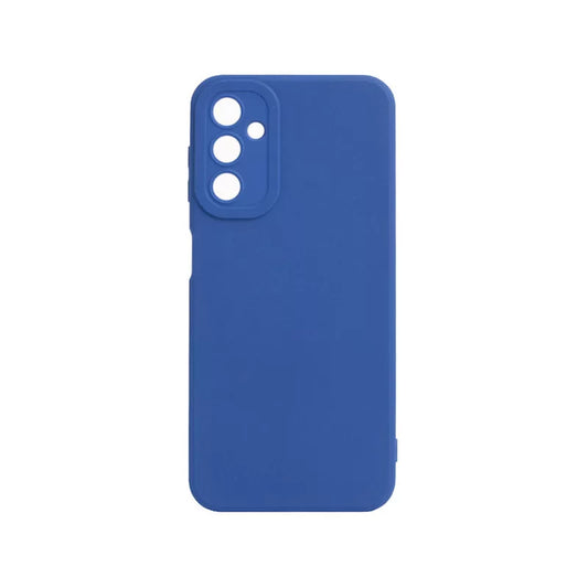 Samsung Galaxy A34 Impulsum telefontok, kék