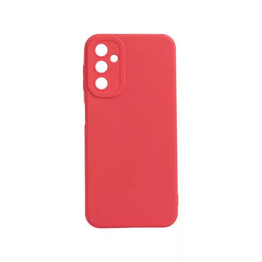 Samsung Galaxy A34 Impulsum telefontok, piros