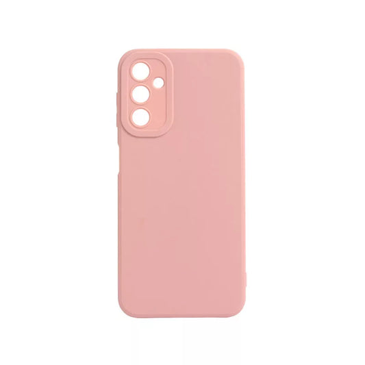 Samsung Galaxy A34 Impulsum telefontok, rózsaszín