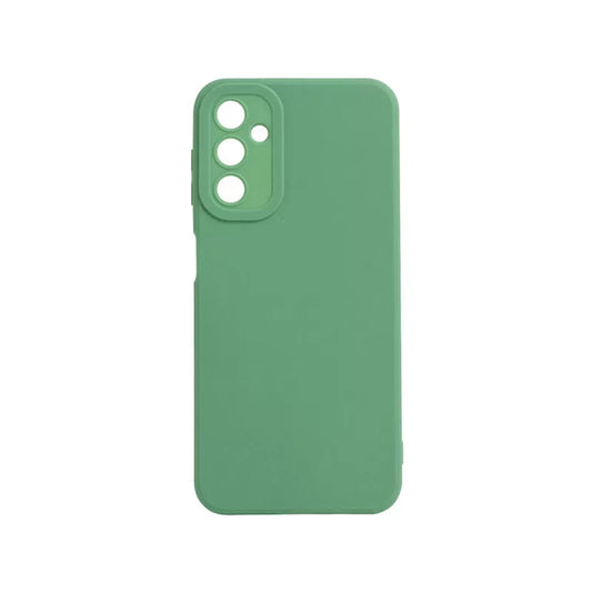 Samsung Galaxy A34 Impulsum telefontok, zöld