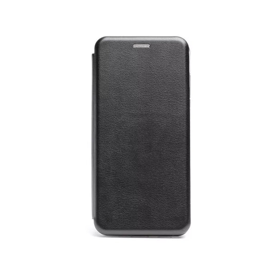 Samsung Galaxy A34 Mágneses notesz telefontok, fekete