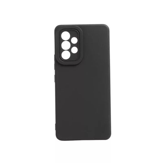 Samsung Galaxy A53 Impulsum telefontok, fekete