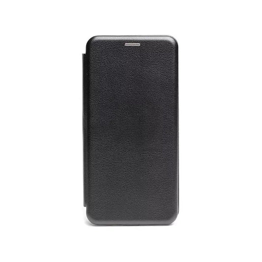 Samsung Galaxy A53 Mágneses notesz telefontok, fekete