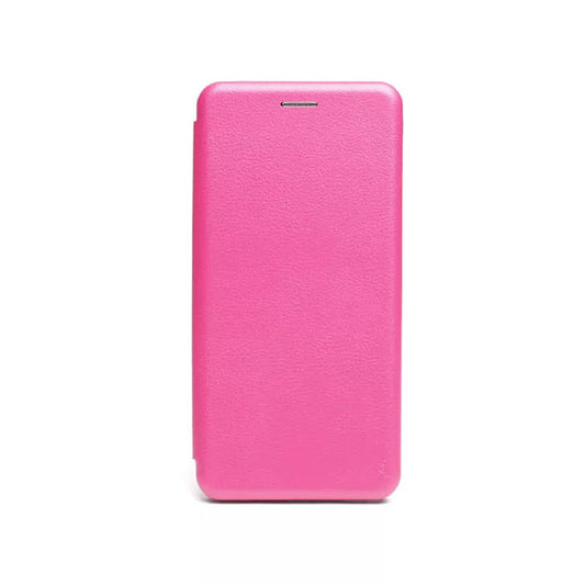 Samsung Galaxy A53 Mágneses notesz telefontok, rózsaszín