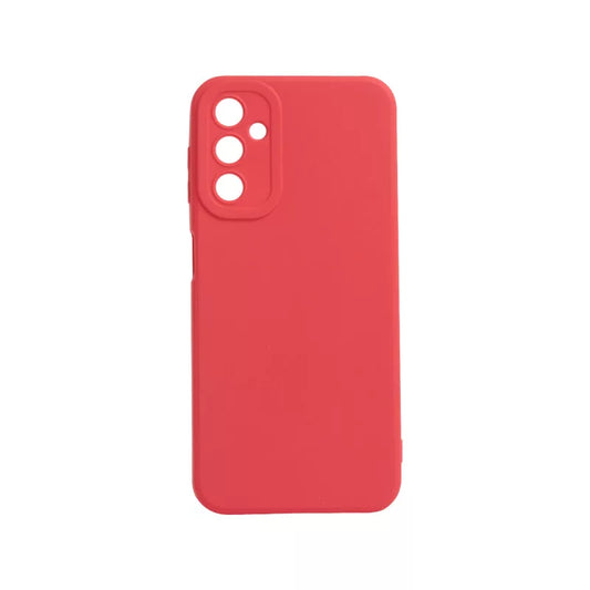 Samsung Galaxy S24 Impulsum telefontok, piros
