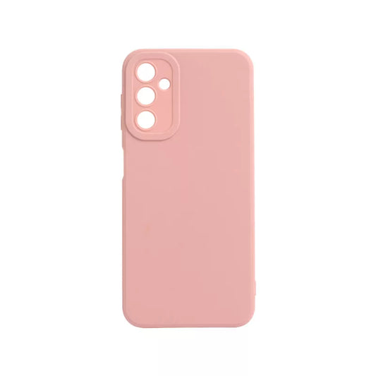 Samsung Galaxy S24 Impulsum telefontok, rózsaszín