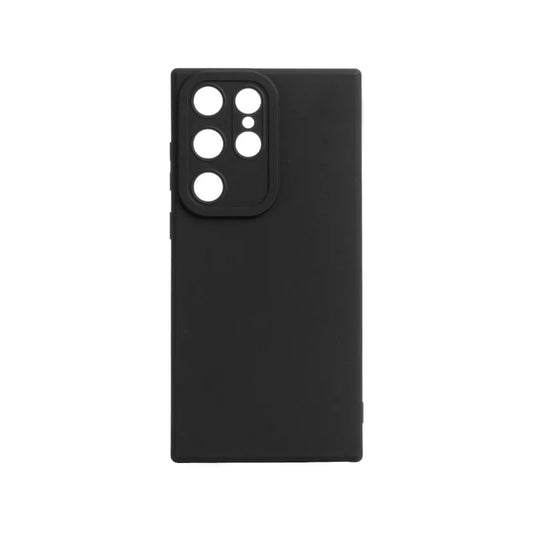 Samsung Galaxy S24 Ultra Impulsum telefontok, fekete