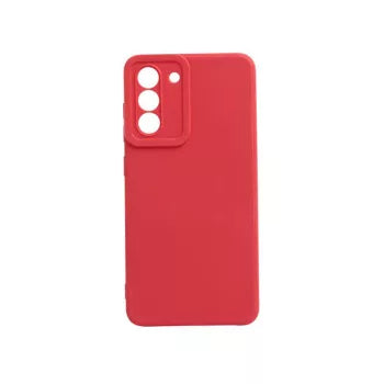 Samsung S21 FE Impulsum telefontok, piros