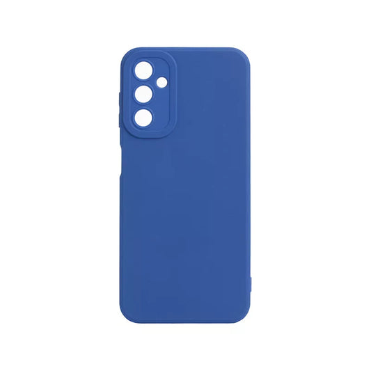 Samsung S23 FE Impulsum telefontok, kék