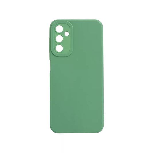 Samsung S23 FE Impulsum telefontok, zöld