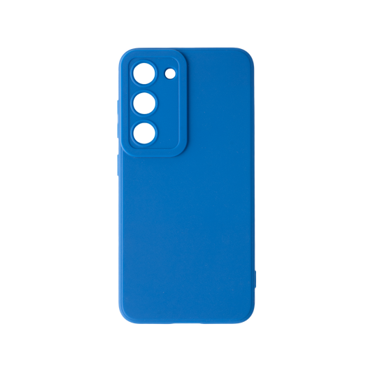 Samsung S23 Impulsum telefontok, kék