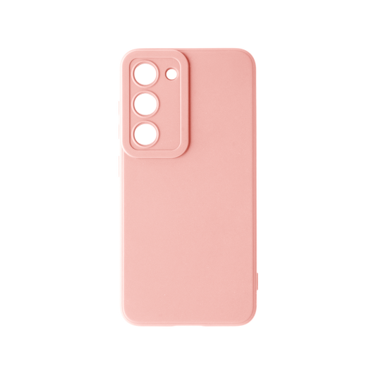 Samsung S23 Impulsum telefontok, rózsaszín