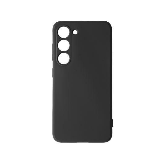 Samsung S23 Plus Alpha telefontok, fekete
