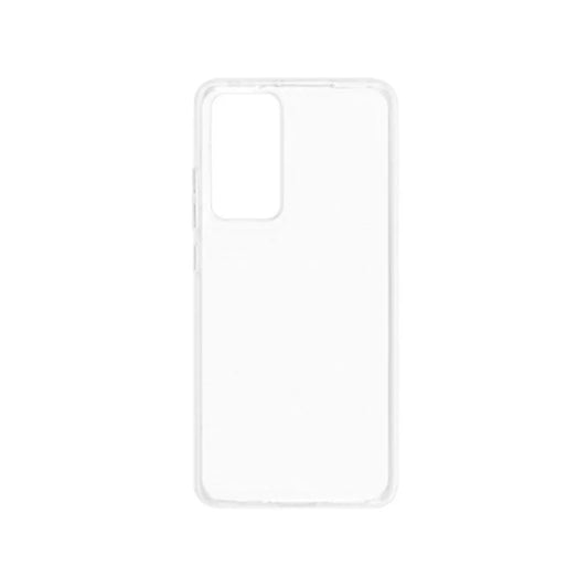 Xiaomi 13 Lite 1,3 mm TPU telefontok, átlátszó