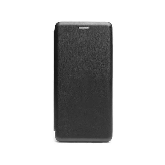 Xiaomi Redmi Note 11 / 11S Mágneses notesz telefontok, fekete